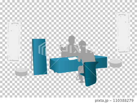 簡報 簡報 110388279