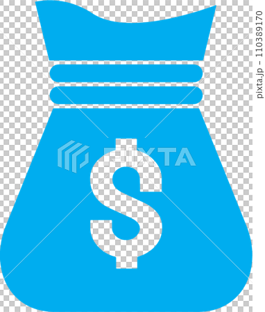 The icons for Business or marketing concept. 110389170