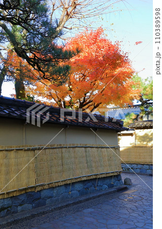 長町武家屋敷跡界隈 110389598