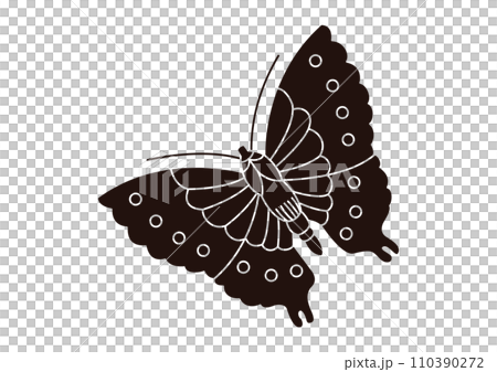 飛蝶 飛蝶 110390272