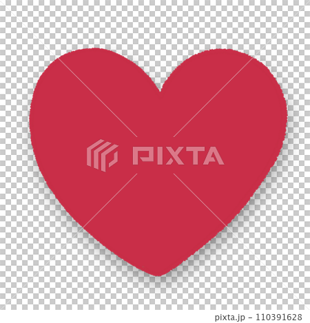 Happy Valentine's Day hand-drawn text material Happy Valentine's Day hand-drawn text material 110391628