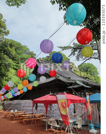 石浦神社 金沢 石浦神社 金沢 110393073