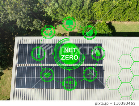 Net zero solar panel system, Solar panels are arguably the most reliable renewable energy technology for many businesses. Net zero solar panel system, Solar panels are arguably the most reliable renewable energy technology for many businesses. 110393465