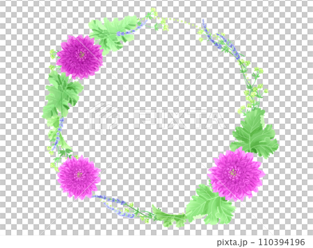 Herb lease Herb lease 110394196