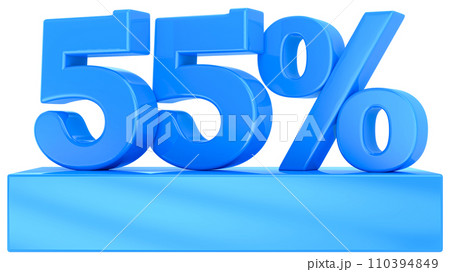 Follow Number Gold 3D Render With Number 3D, Discount Number Follow Number Gold 3D Render With Number 3D, Discount Number 110394849