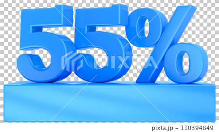 Follow Number Gold 3D Render With Number 3D, Discount Number Follow Number Gold 3D Render With Number 3D, Discount Number 110394849