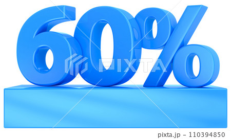 Follow Number Gold 3D Render With Number 3D, Discount Number Follow Number Gold 3D Render With Number 3D, Discount Number 110394850