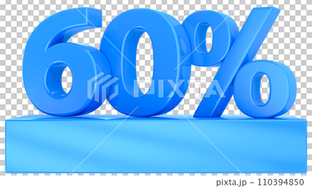 Follow Number Gold 3D Render With Number 3D, Discount Number Follow Number Gold 3D Render With Number 3D, Discount Number 110394850