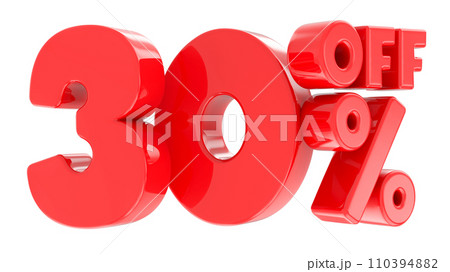 Follow Number Gold 3D Render With Number 3D, Discount Number Follow Number Gold 3D Render With Number 3D, Discount Number 110394882