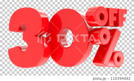 Follow Number Gold 3D Render With Number 3D, Discount Number Follow Number Gold 3D Render With Number 3D, Discount Number 110394882