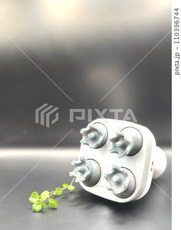 頭皮マッサージャー3 頭皮マッサージャー3 110396744