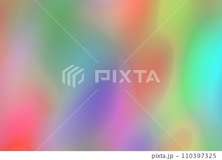 背景 バックグラウンド バックグランド 110397325