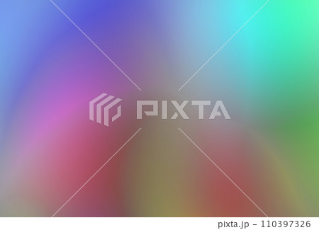 背景 バックグラウンド バックグランド 110397326