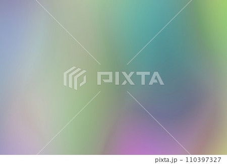 背景 バックグラウンド バックグランド 110397327