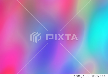 背景 バックグラウンド バックグランド 110397333