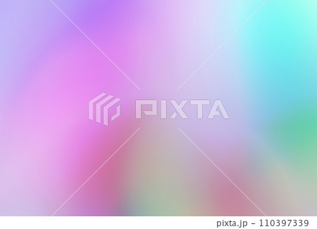 背景 バックグラウンド バックグランド 110397339