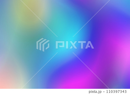 背景 バックグラウンド バックグランド 110397343