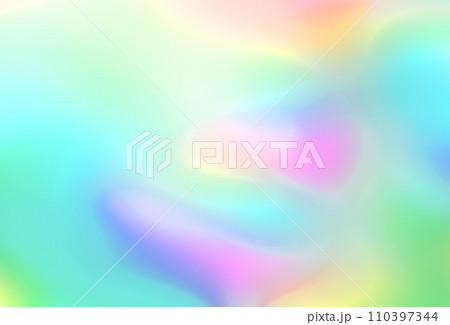 背景 バックグラウンド バックグランド 110397344