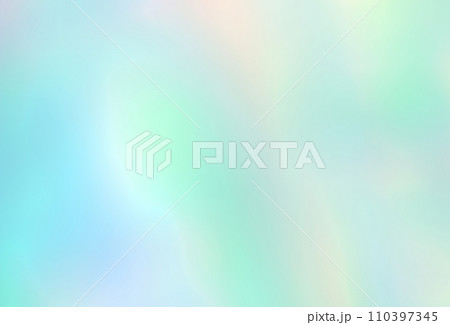 背景 バックグラウンド バックグランド 110397345