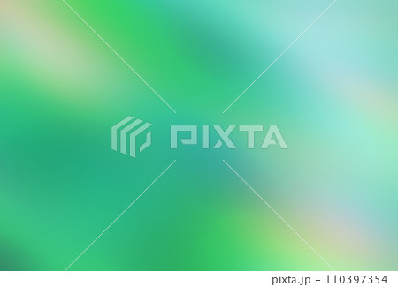 背景 バックグラウンド バックグランド 110397354