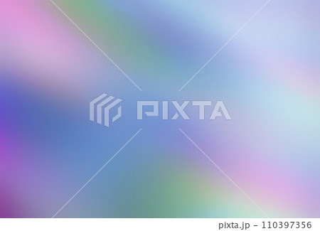 背景 バックグラウンド バックグランド 110397356