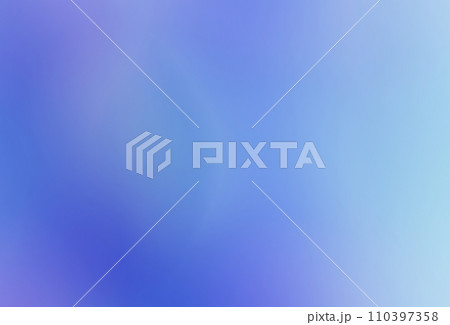 背景 バックグラウンド バックグランド 110397358