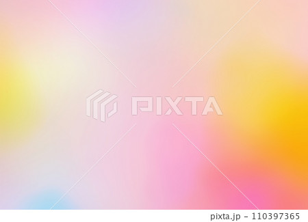 背景 バックグラウンド バックグランド 110397365