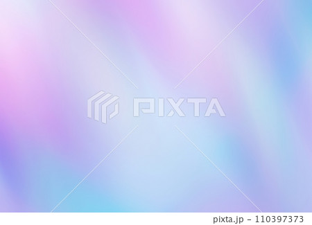 背景 バックグラウンド バックグランド 110397373