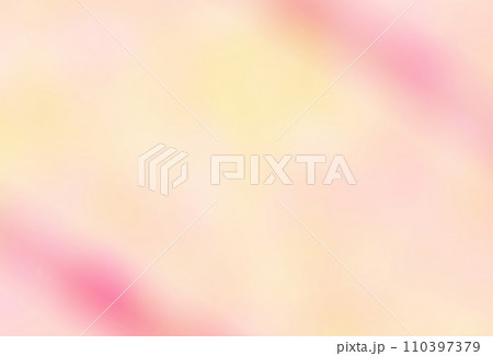 背景 バックグラウンド バックグランド 110397379