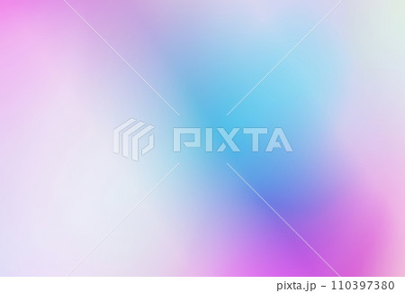背景 バックグラウンド バックグランド 110397380
