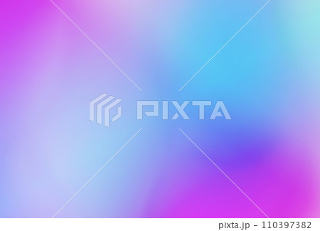 背景 バックグラウンド バックグランド 110397382