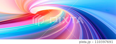 gradient that resembles a portal or time warp tunnel, with swirling colors that evoke a sense of time travel and transcendence. gradient that resembles a portal or time warp tunnel, with swirling colors that evoke a sense of time travel and transcendence. 110397691