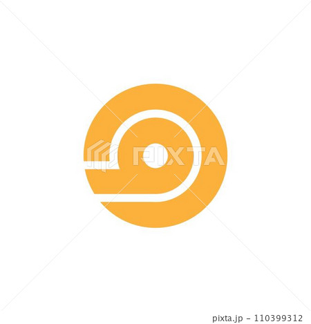 Letter B Logo Design, Modern Logo Designs 110399312
