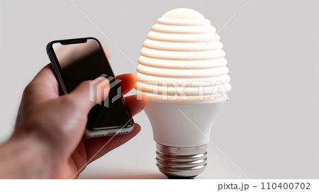 Brightness Control Techniques 110400702