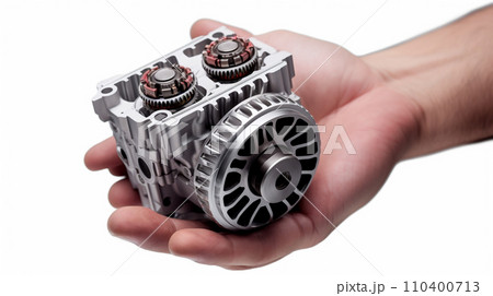 Car Engine Repair Parts Car Engine Repair Parts 110400713