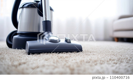 Carpet Cleaning Technology Carpet Cleaning Technology 110400716