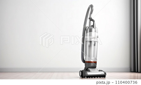 Clean Floor Vacuum 110400736