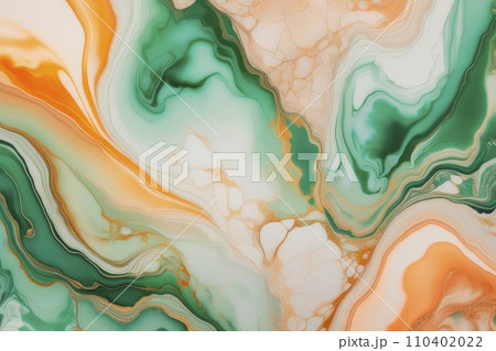 Abstract texture background, marble wall. Texture stone. Abstract texture background, marble wall. Texture stone. 110402022