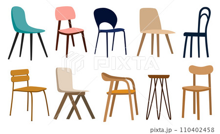 1413_chair_set2 1413_chair_set2 110402458