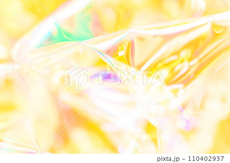 カラフル・アート 背景素材 カラフル・アート 背景素材 110402937