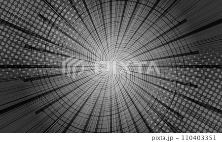 rays of sun rays for design, graphic or wallpaper rays of sun rays for design, graphic or wallpaper 110403351