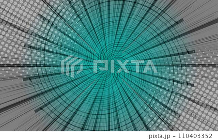 rays of light rays for digital content or other rays of light rays for digital content or other 110403352