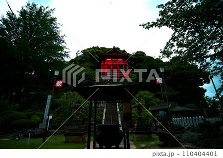 成東散策 成東散策 110404401