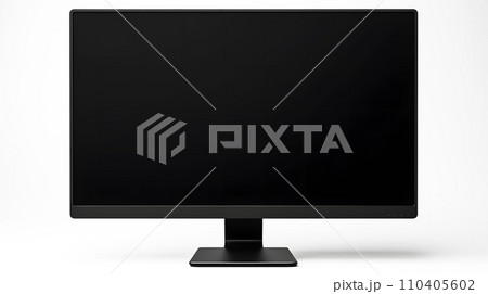 モニター モニター 110405602