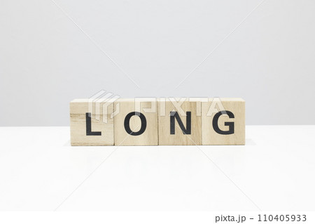 LONGロゴ LONGロゴ 110405933