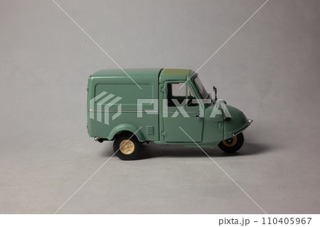 ミニカー ミニカー 110405967