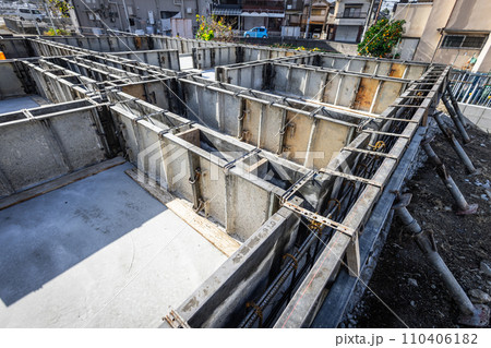 基礎 基礎 110406182