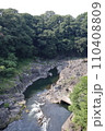 渓谷の美 110408809
