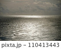 太平洋を航海する 110413443
