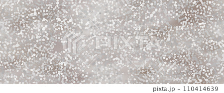 Silver sparkling pebbled stingray skin with shiny scales seamless texture Silver sparkling pebbled stingray skin with shiny scales seamless texture 110414639